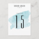 Suche nach türkis tischkarten Jede person