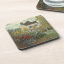 Suche nach claude monet untersetzer Künstler