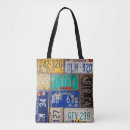 Suche nach teller taschen Auto