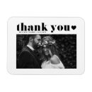 Suche nach retro hochzeit magnete Modern