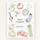 Suche nach koch notizbuch Mutter