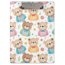 Suche nach teddybär klemmbrett Modern