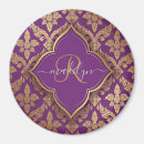 Suche nach fleur magnete Monogramm