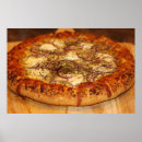 Suche nach lieferung poster Pizza