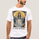Suche nach hohepriesterin tshirts Spirituell