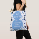 Suche nach babyparty taschen Werdende mutter