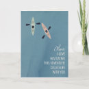 Suche nach kayak karten See