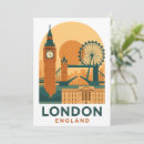 Suche nach big ben einladungen Für alle