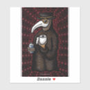 Suche nach toilettenpapier aufkleber Quarantäne