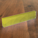 Suche nach muster namensplaketten Für alle