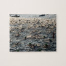 Suche nach hawaii puzzle Horizontal