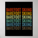Suche nach barfuß poster Sport
