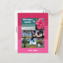 Suche nach himmlisch postkarten Jede person