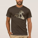 Suche nach hauptt tshirts Wild
