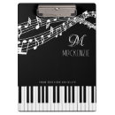 Suche nach kalligraphie klemmbrett Jede person