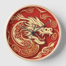 Suche nach jahr des drachen wanduhren Chinesischer zodiac