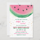Suche nach melone andere Kindergeburtstag