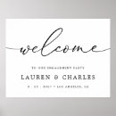 Suche nach typografisch poster Script