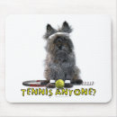 Suche nach tennis mousepads Team