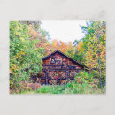 Suche nach antike scheune postkarten Holz