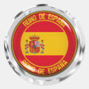 Suche nach spanien aufkleber Weltflaggen