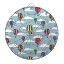 Suche nach fliege dartscheiben Luftfahrt