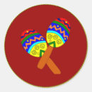 Suche nach maracas aufkleber Musik