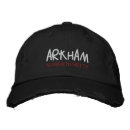 Suche nach arkham Innsmouth