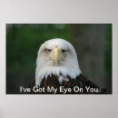 Suche nach lustiges auge poster Spaß