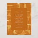 Suche nach retro hochzeit postkarten Romantisch