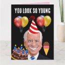 Suche nach anti geburtstag karten Join biden
