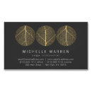 Suche nach bio magnete Blatt