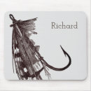 Suche nach feder mousepads Für ihn