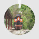 Suche nach motoren ornamente Für kinder