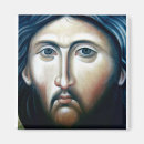 Suche nach orthodox magnete Spiritualität