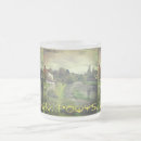 Suche nach wal foto tassen Für alle