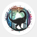 Suche nach stegosaurus aufkleber Jede person