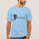 Suche nach messing tshirts Jede person