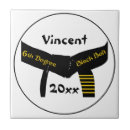 Suche nach gürtel fliesen Jede person