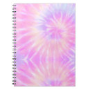 Suche nach hippie kleine notizbücher Aquarell