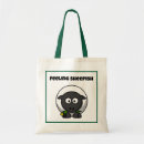 Suche nach grasen sie tote bags Für kinder