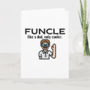 Suche nach cooler bruder postkarten Mutter