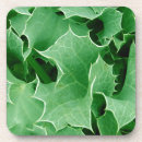 Suche nach nähen untersetzer Weihnachten