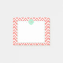 Suche nach zickzack post it Rosa