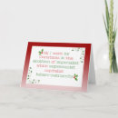 Suche nach sozialistisch karten Liberal