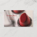 Suche nach make upvisitenkarte Kosmetik