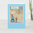 Suche nach lustige affen postkarten Unglaublich witzig