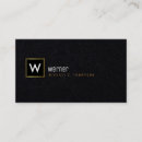 Suche nach prämie visitenkarten Modern