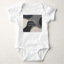 Suche nach grafiken babykleidung Für alle