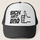 Suche nach bro kappen Lustig
